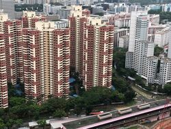 Alex Residences (D3), Apartment #493996831